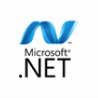 Microsoft .Net Framework